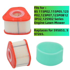 SGTBQLL BS engine compatibility guide shows wide model fit.