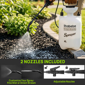 Shabebe clear-drying adhesive leaves a natural look while staying permeable.