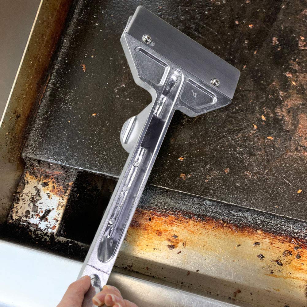 SHANGPEIXUAN replacement blades for easy maintenance