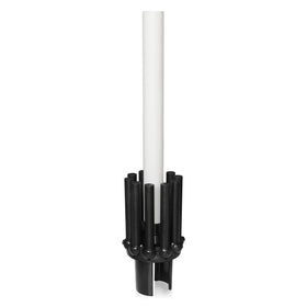 SHARRYPAPPU SX220DA lateral assembly ready for replacement and improved flow