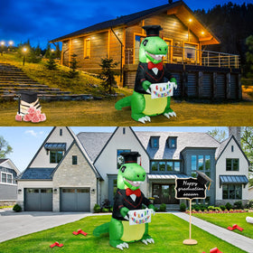 SHDEJTG Suitable for indoor or outdoor use on patios and lawns.
