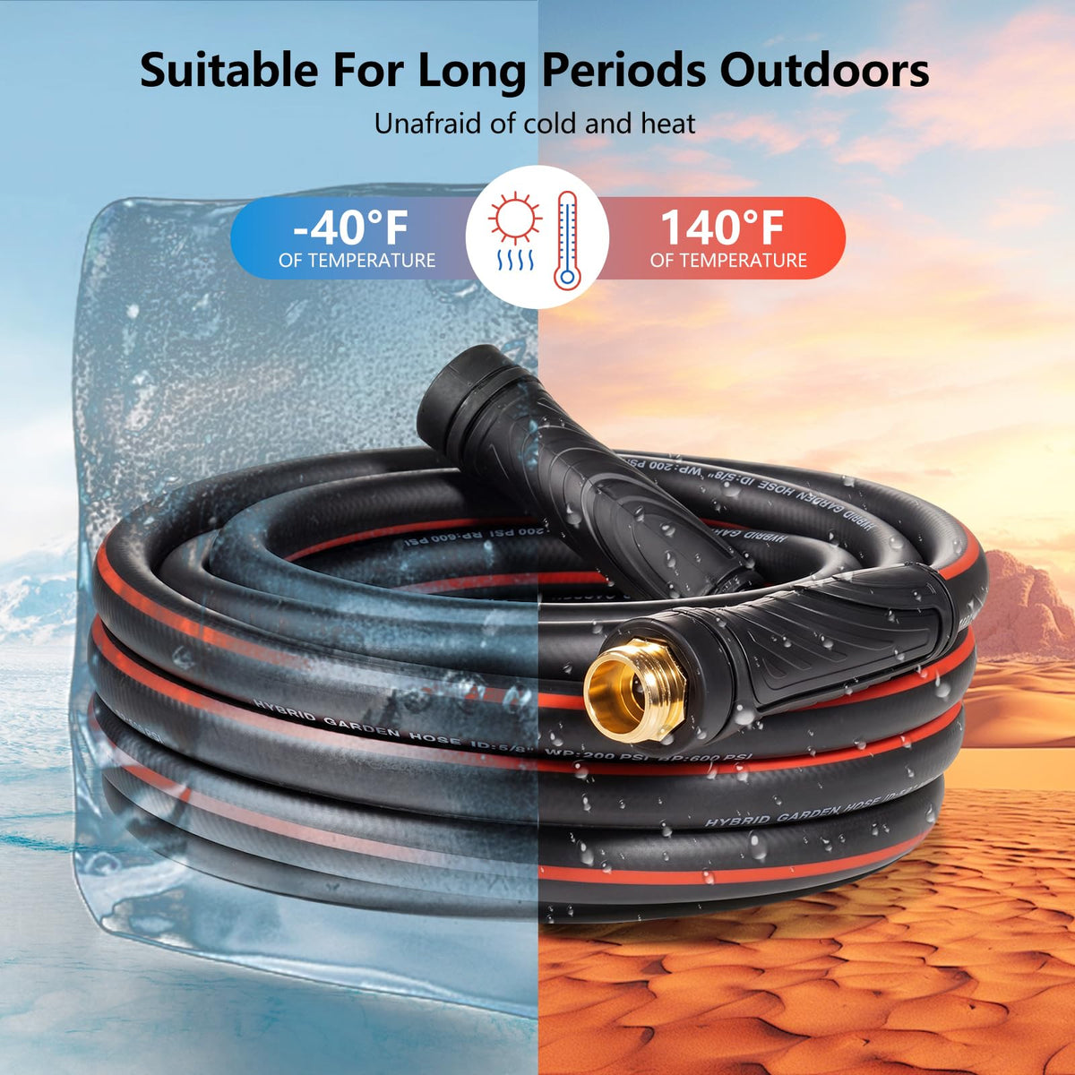 SheeChung packaging includes extra washers for quick setup.