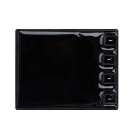 SHINESTAR ignitor replacement easy to install with simple push-button design
