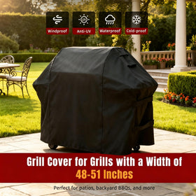 SHINESTAR weather-resistant fabric endures seasons with minimal fading