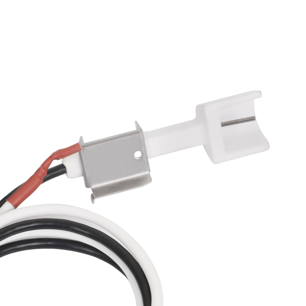 SHINESTAR packaged kit image showing complete Weber Genesis replacement set