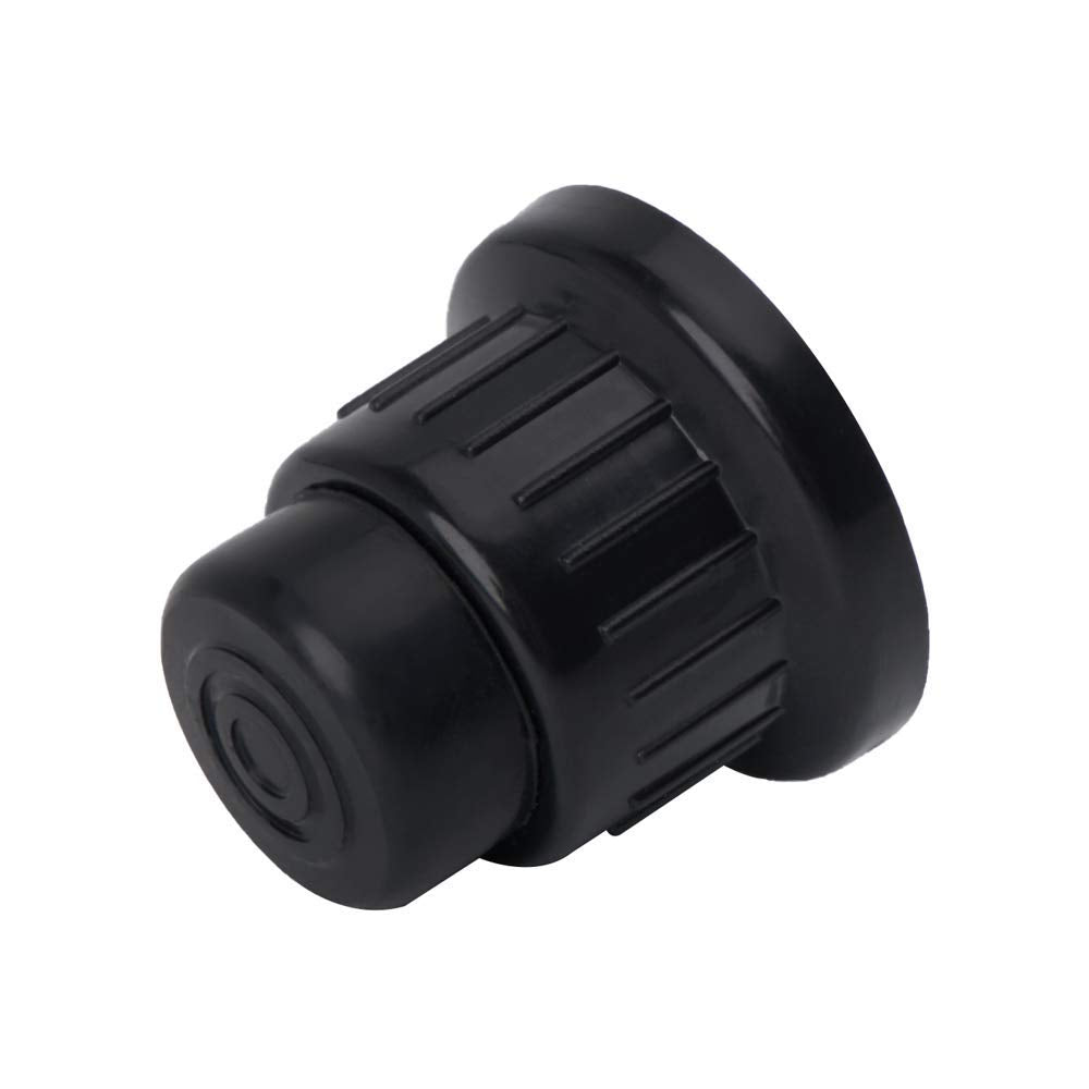 SHINESTAR compatible with dozens of Charbroil, Brinkmann, Nexgrill models