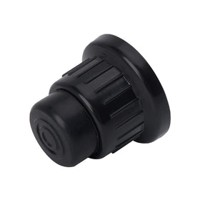 SHINESTAR compatible with dozens of Charbroil, Brinkmann, Nexgrill models
