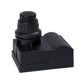 SHINESTAR grill igniter packaging includes 1x replacement ignitor