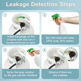SHINESTAR tool-free installation sequence image shows hands-tightened connections.