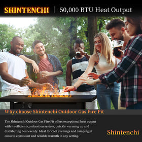 Shintenchi removable lid turns the unit into a regular dining table.