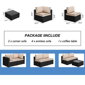 Shintenchi rust-resistant steel frame supporting long-lasting outdoor seating.