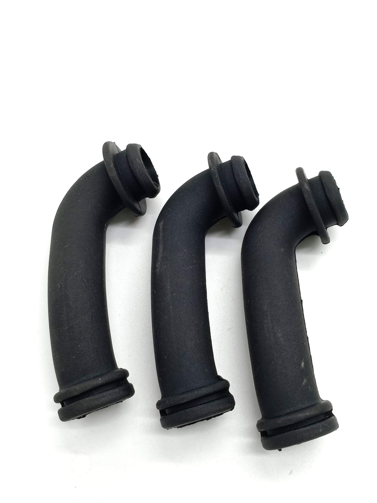 Shiosheng 792184 breather tube fits Briggs & Stratton models