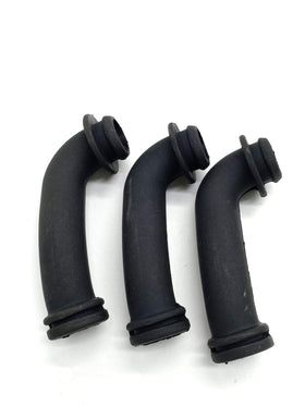 Shiosheng 792184 breather tube fits Briggs & Stratton models