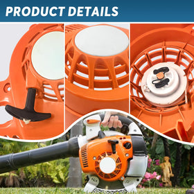 Compatibility chart for BG56C and BG86C confirms easy model matching.