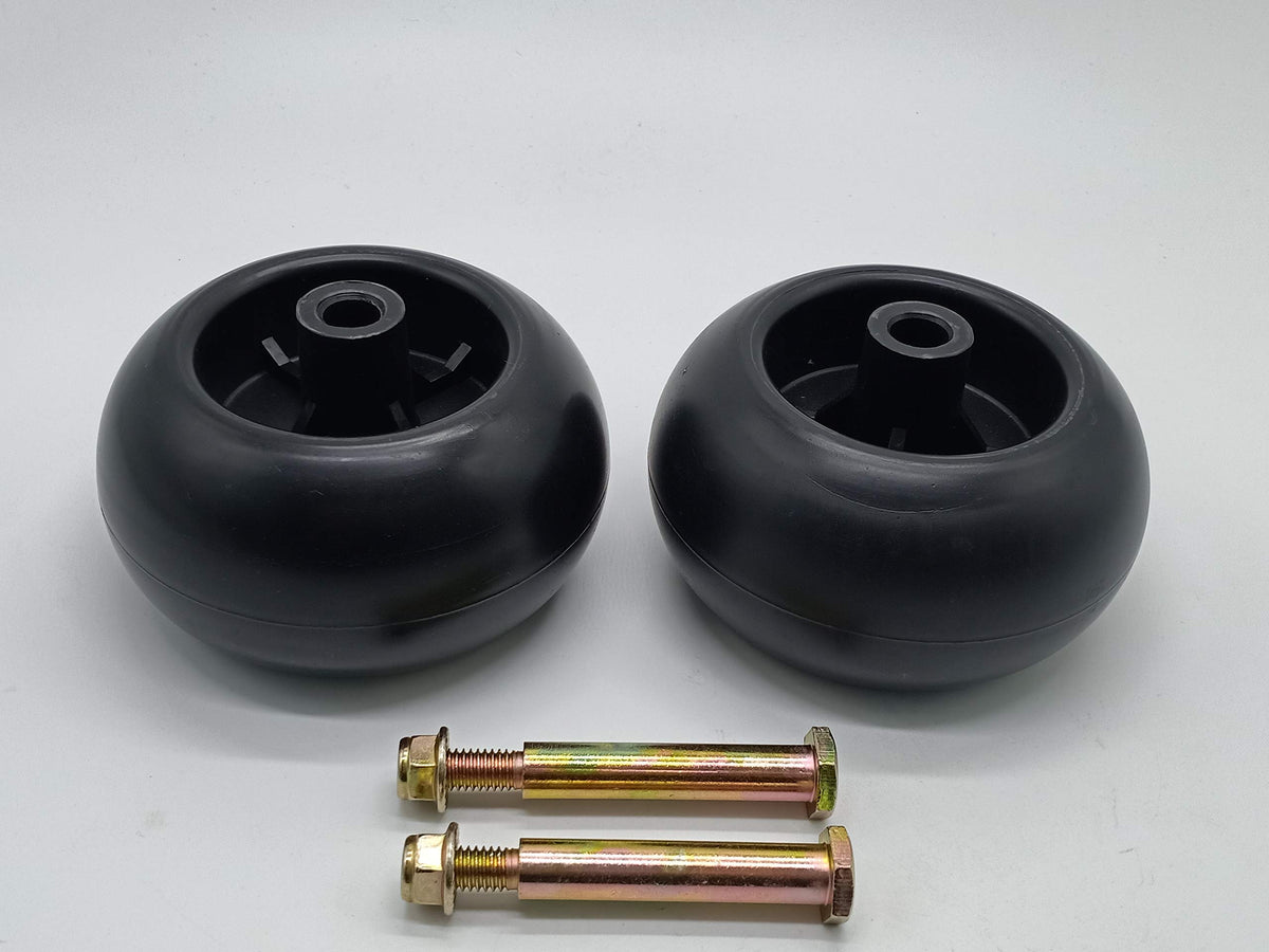 Shiosheng dimensions display 1/2 inch ID and 2-3/4 inch width with 5 inch height.