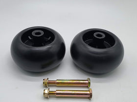 Shiosheng dimensions display 1/2 inch ID and 2-3/4 inch width with 5 inch height.