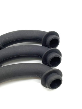 Shiosheng durable rubber hoses for engine maintenance