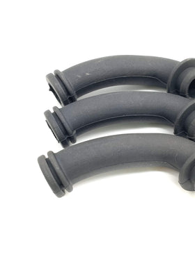 Shiosheng easy install hose set ready for use