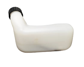 Shiosheng fuel hoses kit provides smooth fuel flow for Echo/Shindaiwa engines.
