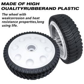 Shiosheng offset hub supports precise alignment during use.