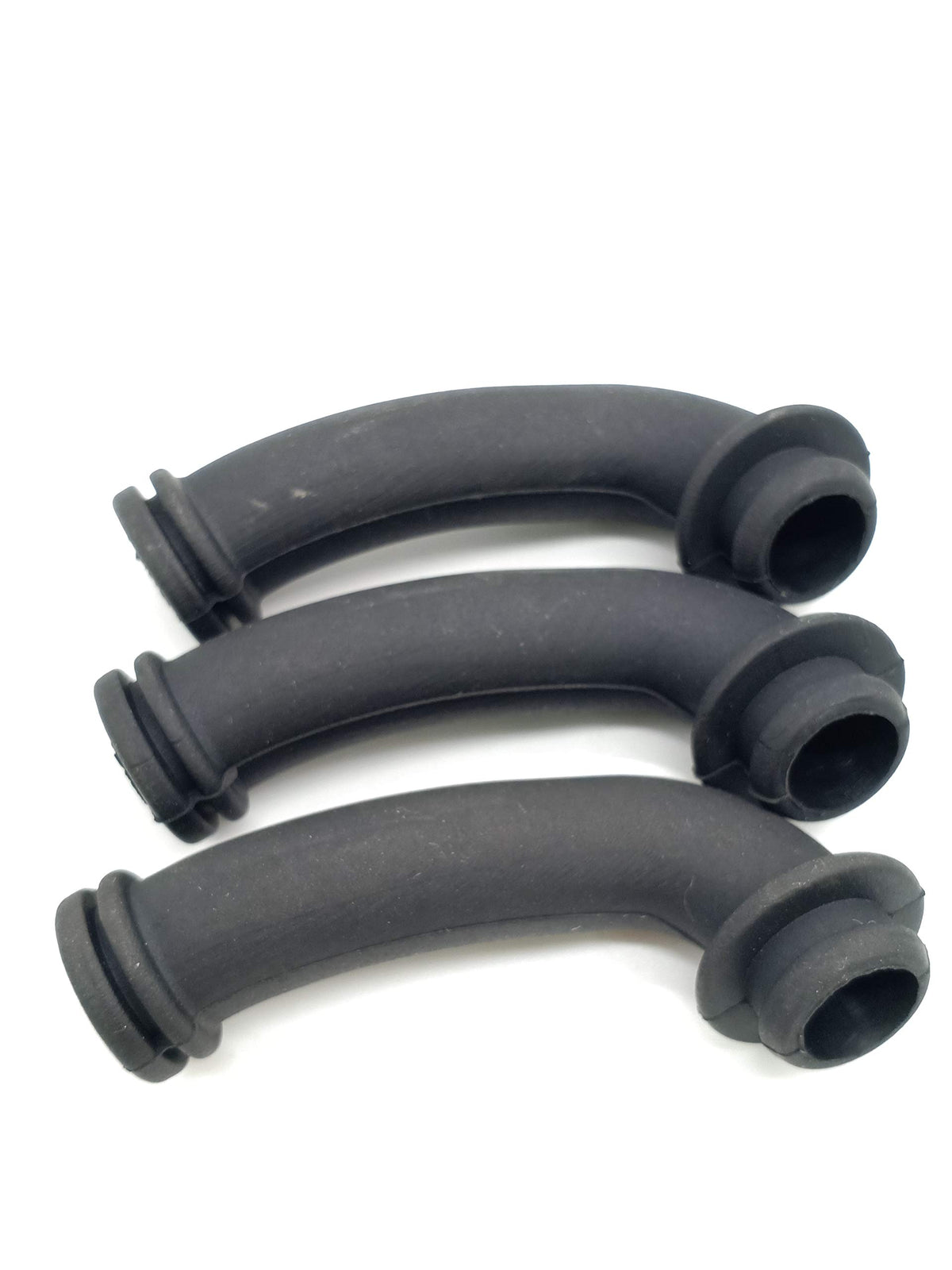 Shiosheng replacement hoses for old 690942 and 281635 parts