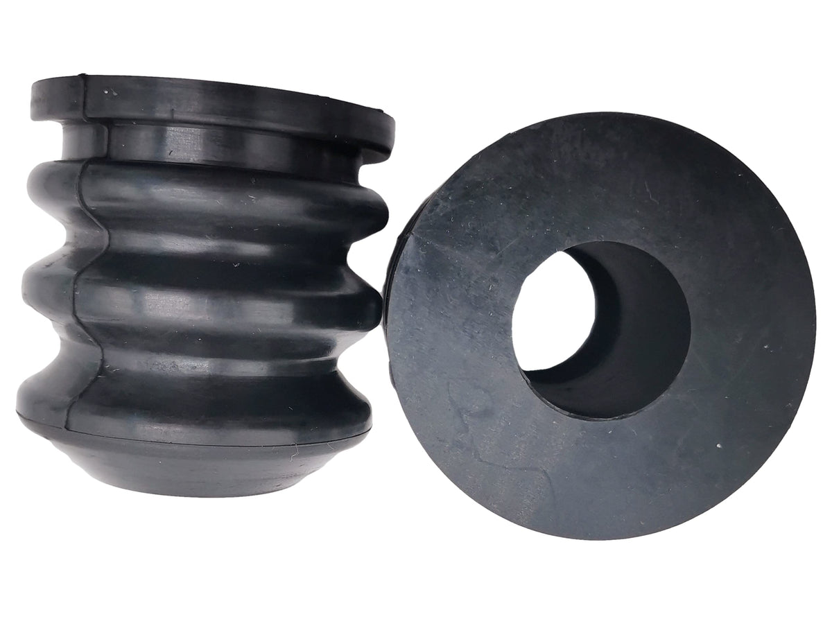 Shiosheng seat spring compatible with 1023E and 2025R reduces jolt during mowing.