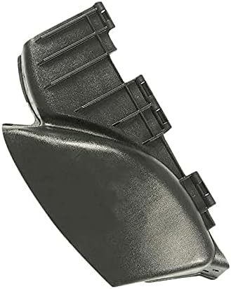 Shiosheng Snapper deck deflector cover for easy replacement and lasting use