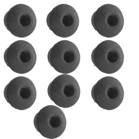 Shiosheng STIHL trimmer grommets compatibility for quick maintenance.