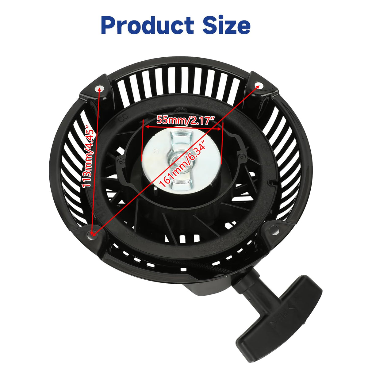 SHIQINHA high-temp gasket ensures durable seals during heavy use.