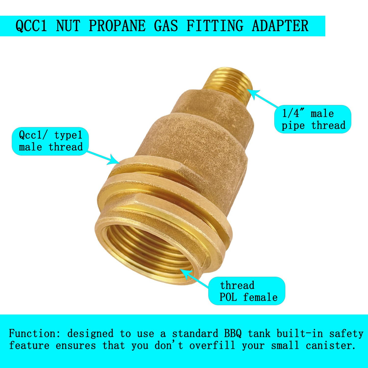 SHJDHX brass material close up highlighting durability