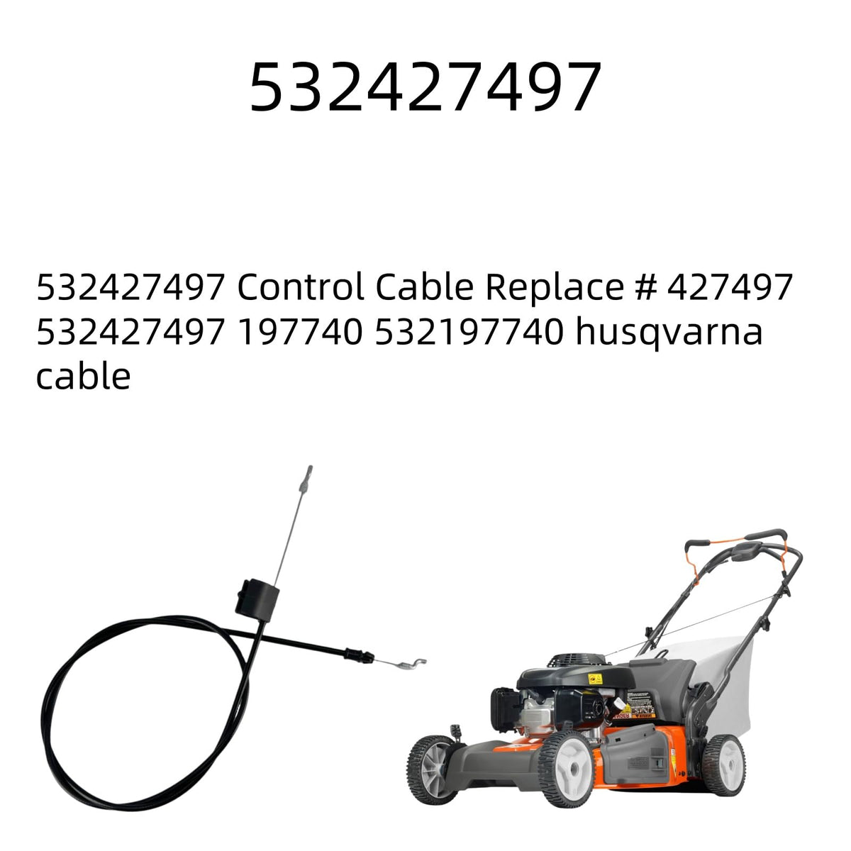 SHJDHX installation swap demonstrates straightforward replacement for better blade control
