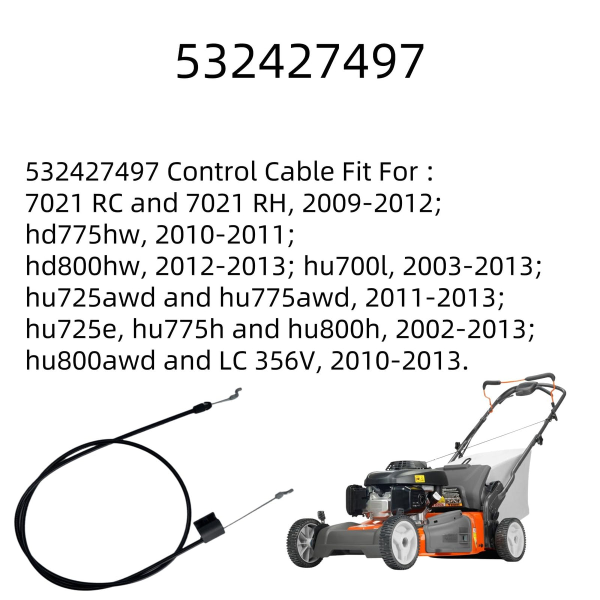 SHJDHX replacement guide supports easy DIY swap and minimal downtime
