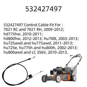 SHJDHX replacement guide supports easy DIY swap and minimal downtime