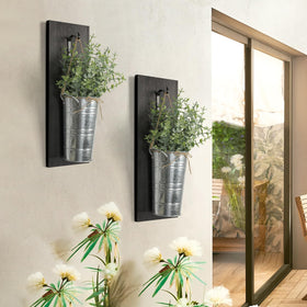 SHOHAYTO rustic gift idea for housewarmings and holidays.