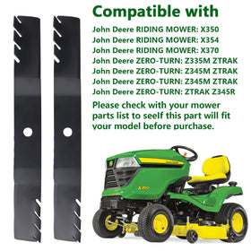 showingo M170642 blade heat-treated steel ensures lasting sharpness and durability.