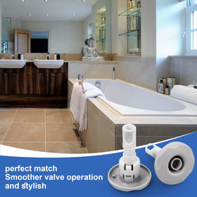 showingo compatibility check helps verify model fit before purchase