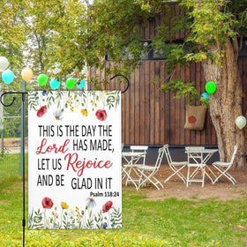 Shuitouk Gift-ready Christian decor for friends and family