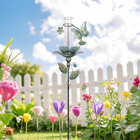 Shumi gift-ready packaging for gardeners looking for a thoughtful gift.
