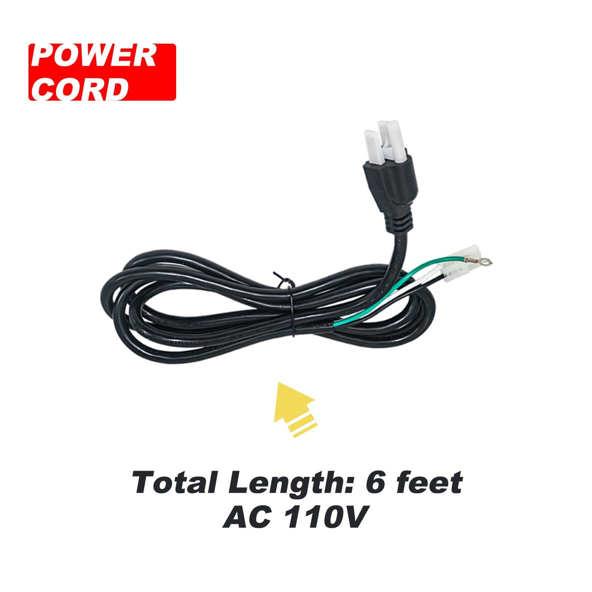 Shunbaixin fuse set supports reliable electrical protection during use.