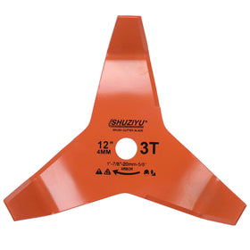 SHUZIYU universal arbor washers enable easy mounting on circular arbors.