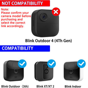 Shyueda 360-degree bracket adjustment for optimal sunlight capture