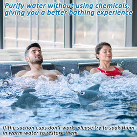 Sibosen skin-friendly industrial-grade materials for spa care