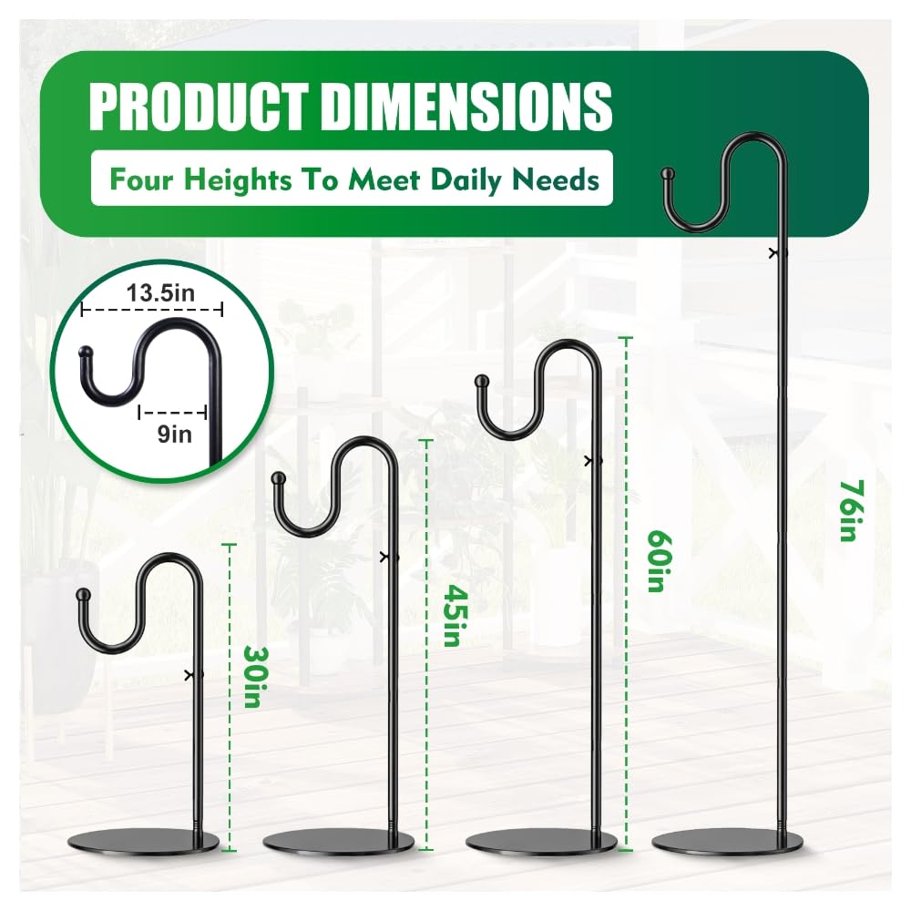 SIECCY tool-free twist assembly enables quick setup without tools.