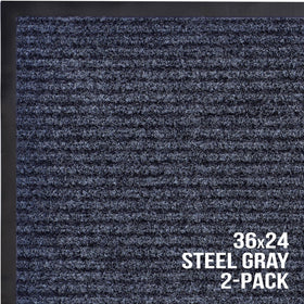 Sierra Concepts versatile mat for indoor outdoor porch and patio areas