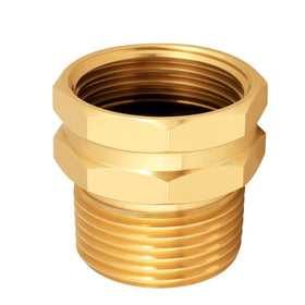 SIGURANTA anti-leakage tape helps seal outdoor connections.