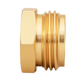 SIGURANTA anti-leakage tape included for tighter sealing