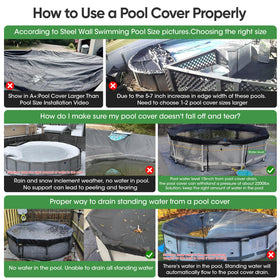SIHAIAN black fabric blocks UV rays for safer outdoor exposure