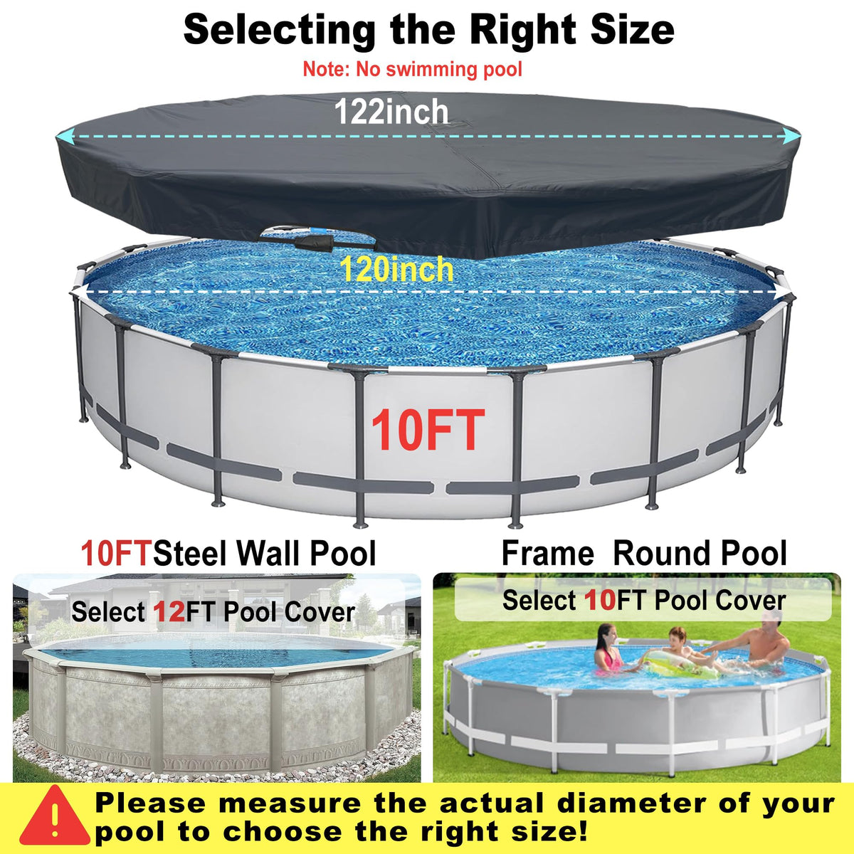 SIHAIAN tensioner system demonstrates taut wind-resistant fit.