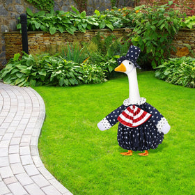 Silicherry Independence Day decoration transforms porches into festive focal points.