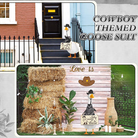 Silicherry wooden sign detail provides rustic charm for outdoors.